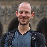 Отзыв от Рустам - виза ДТВ