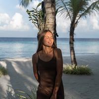 Отзыв от Юлия - Виза Destination Thailand